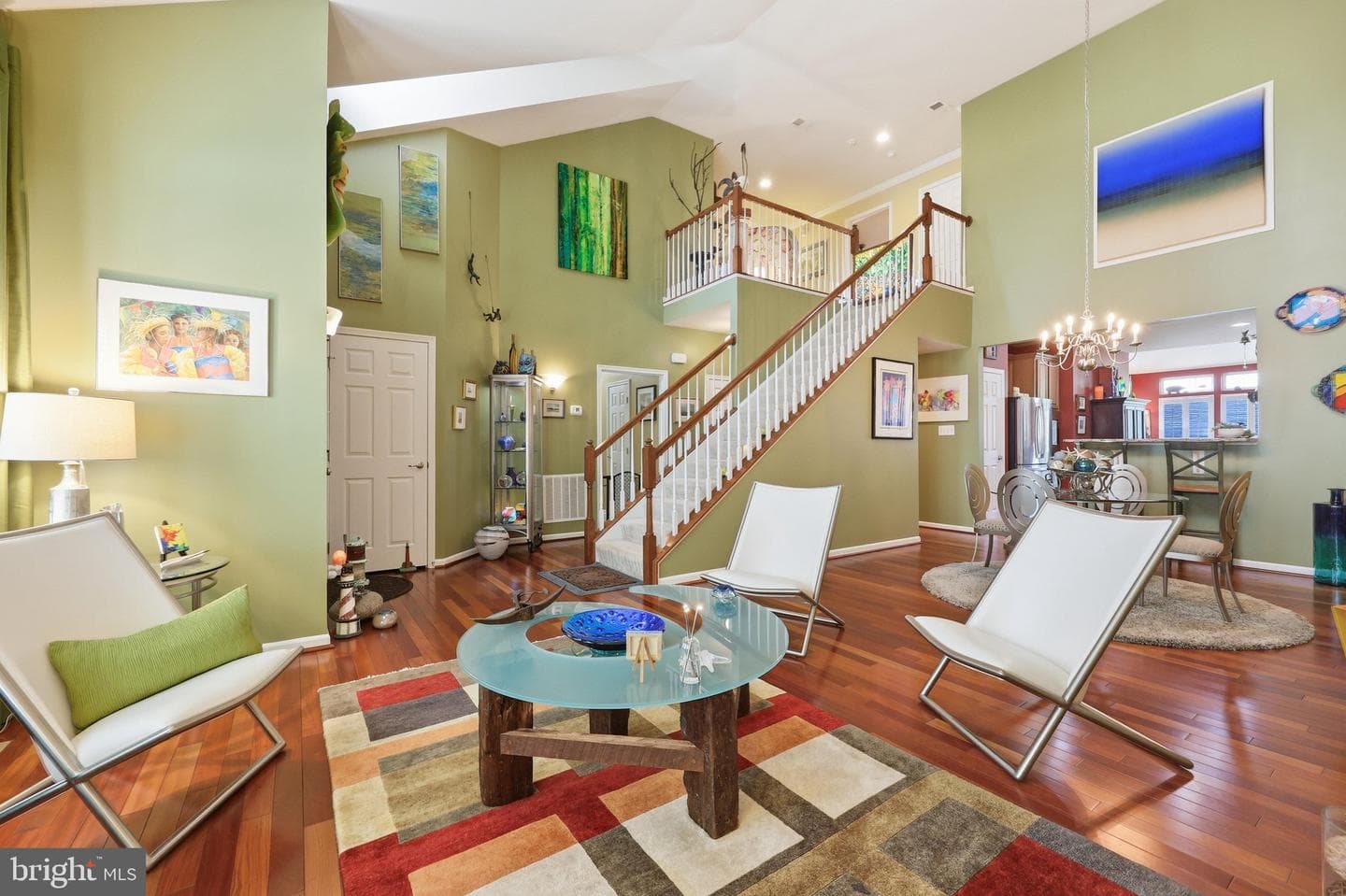 10521 Edwardian Lane #142 photo 9