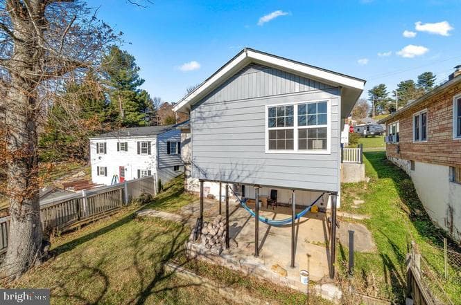 704 Brunswick Street photo 20