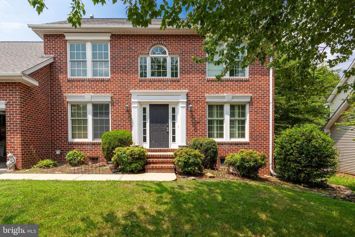 2425 Hunters Chase Court photo 13