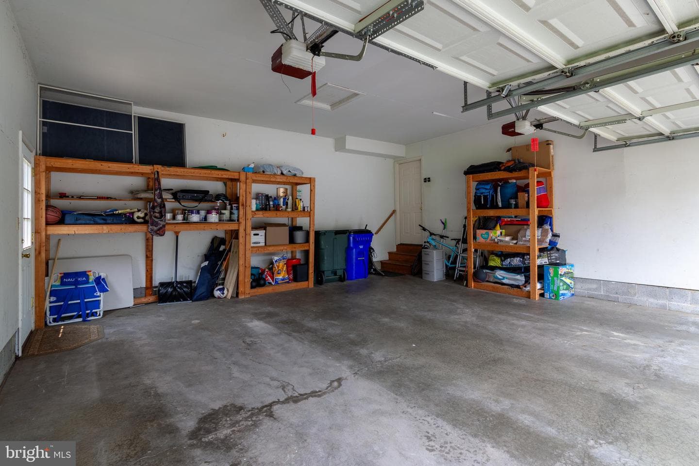 2425 Hunters Chase Court photo 18