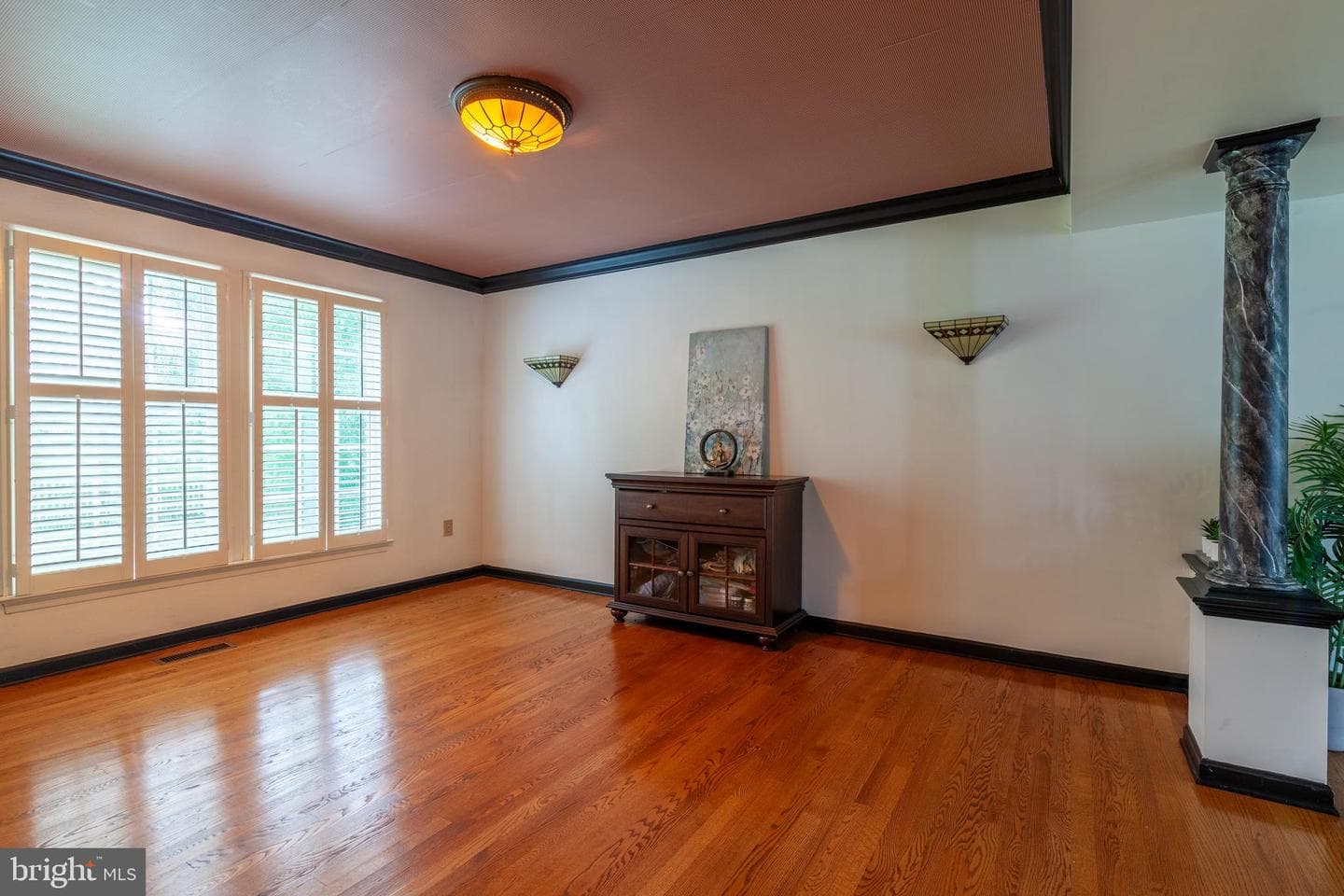 2425 Hunters Chase Court photo 21