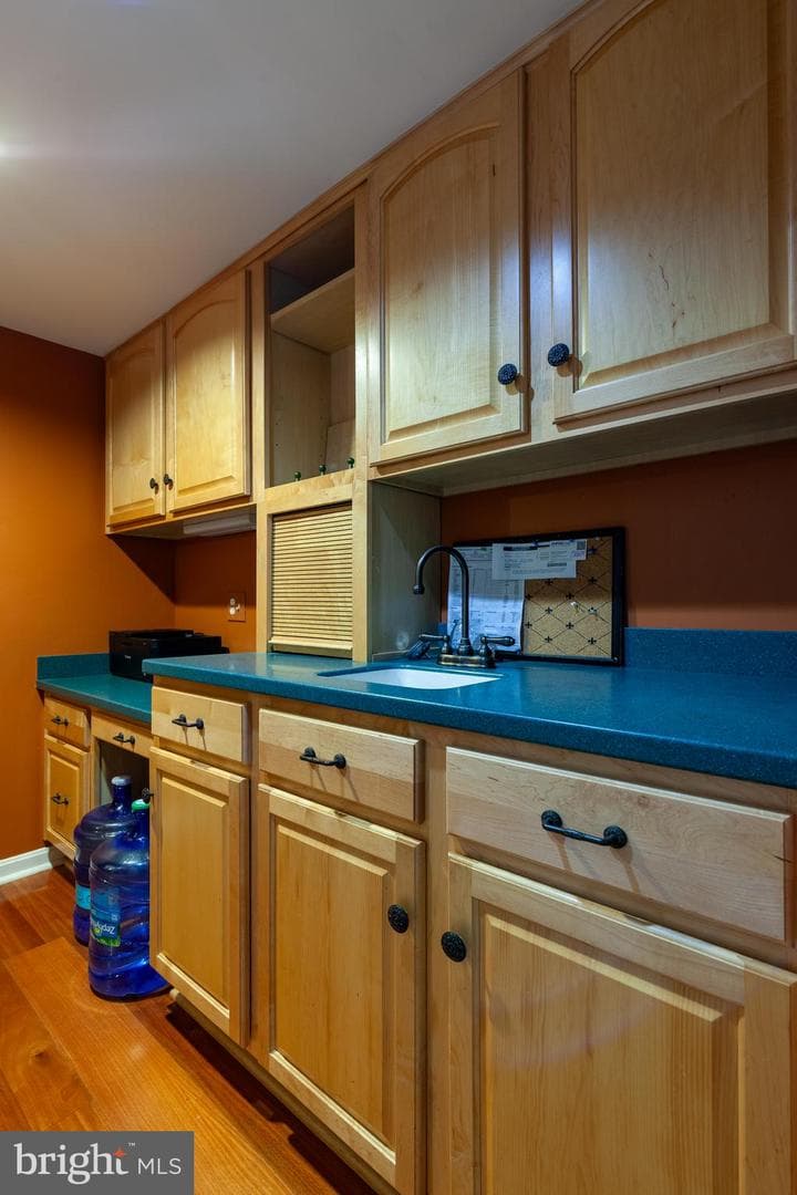 2425 Hunters Chase Court photo 38