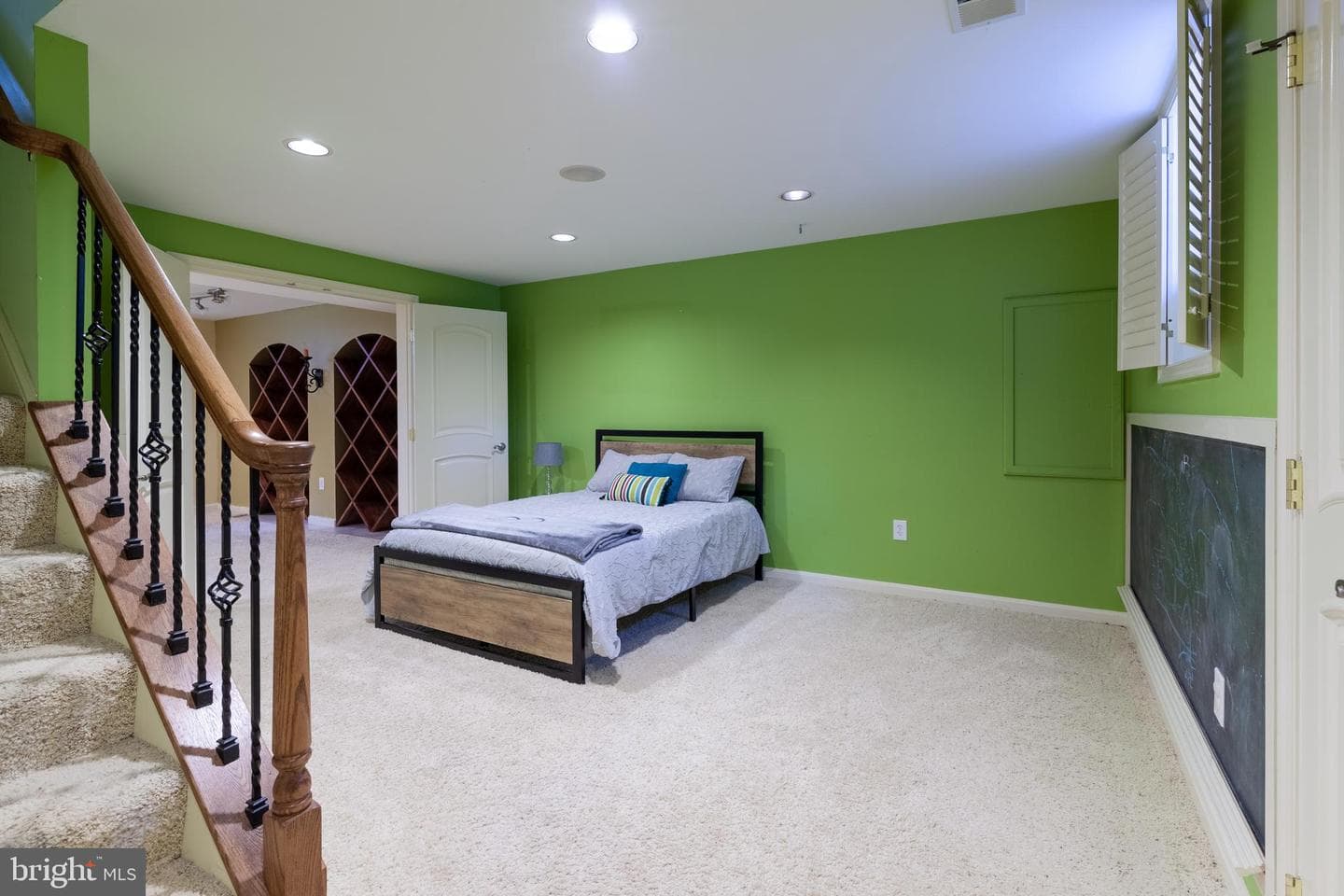 2425 Hunters Chase Court photo 45