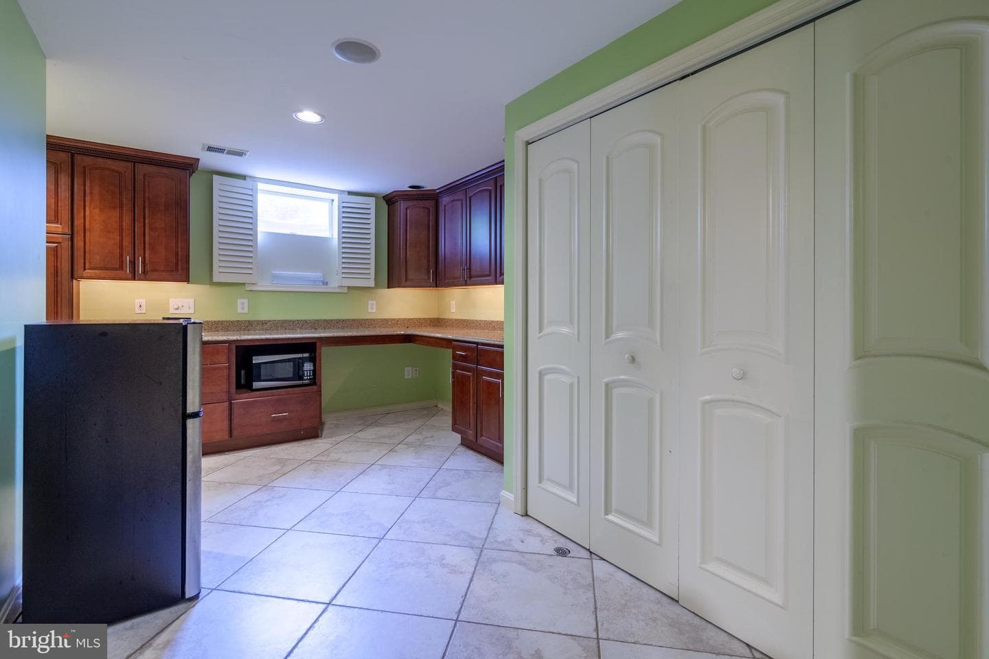 2425 Hunters Chase Court photo 47