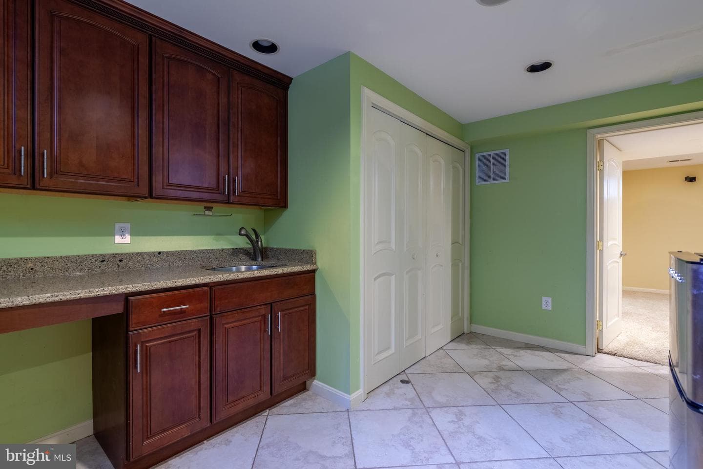 2425 Hunters Chase Court photo 48