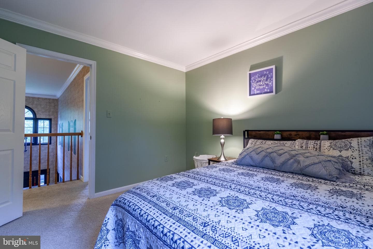 2425 Hunters Chase Court photo 53