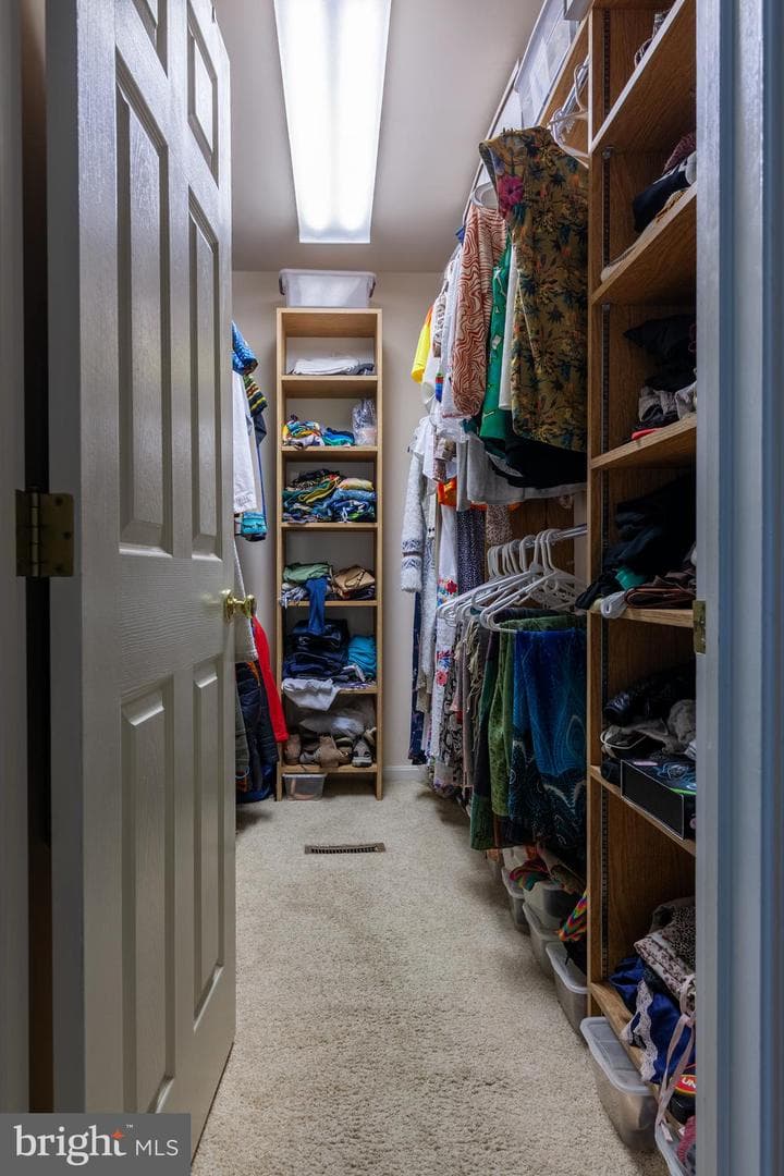 2425 Hunters Chase Court photo 56