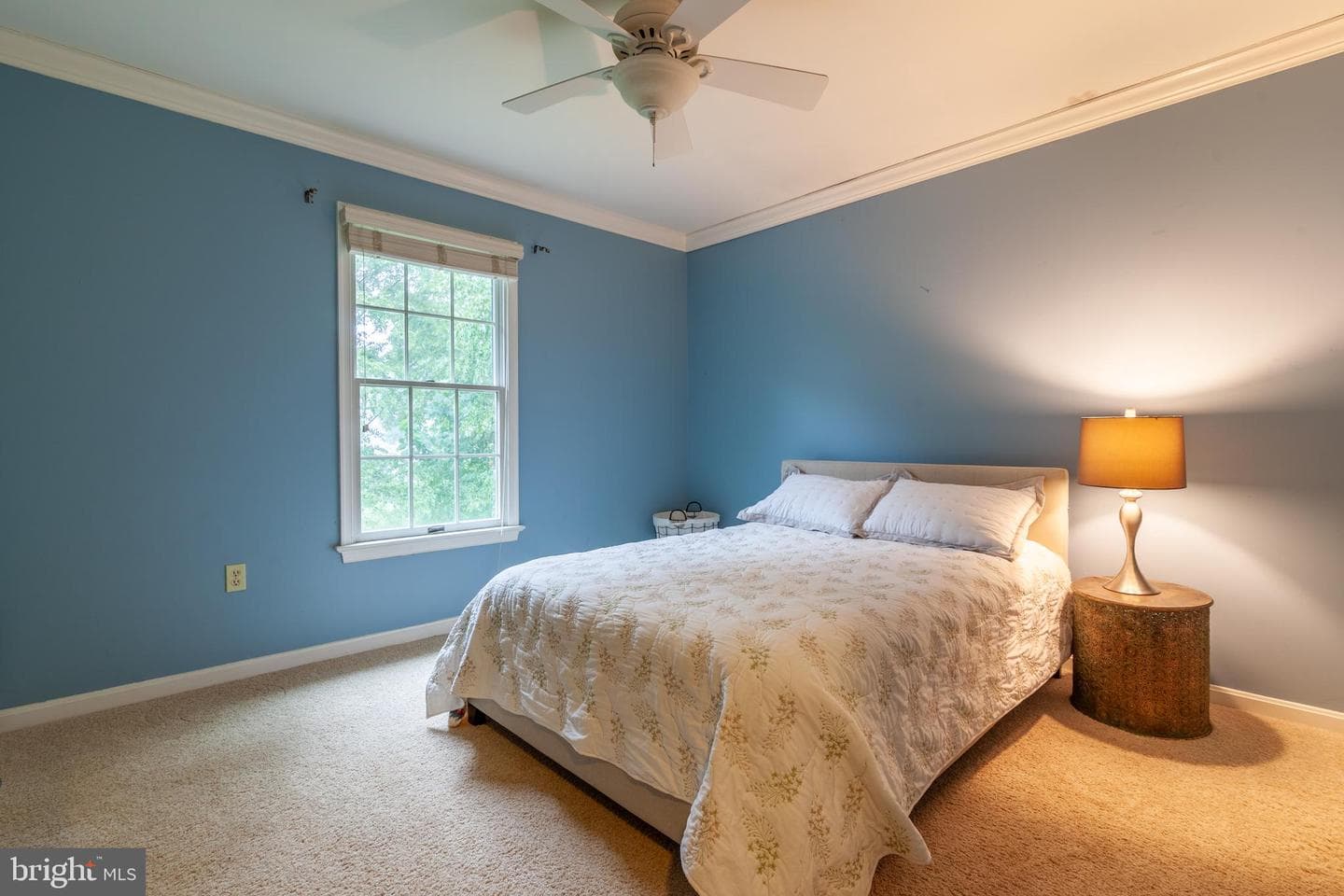 2425 Hunters Chase Court photo 61