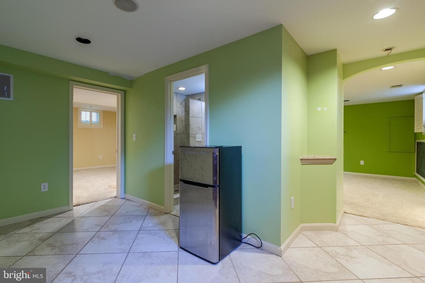 2425 Hunters Chase Court photo 69