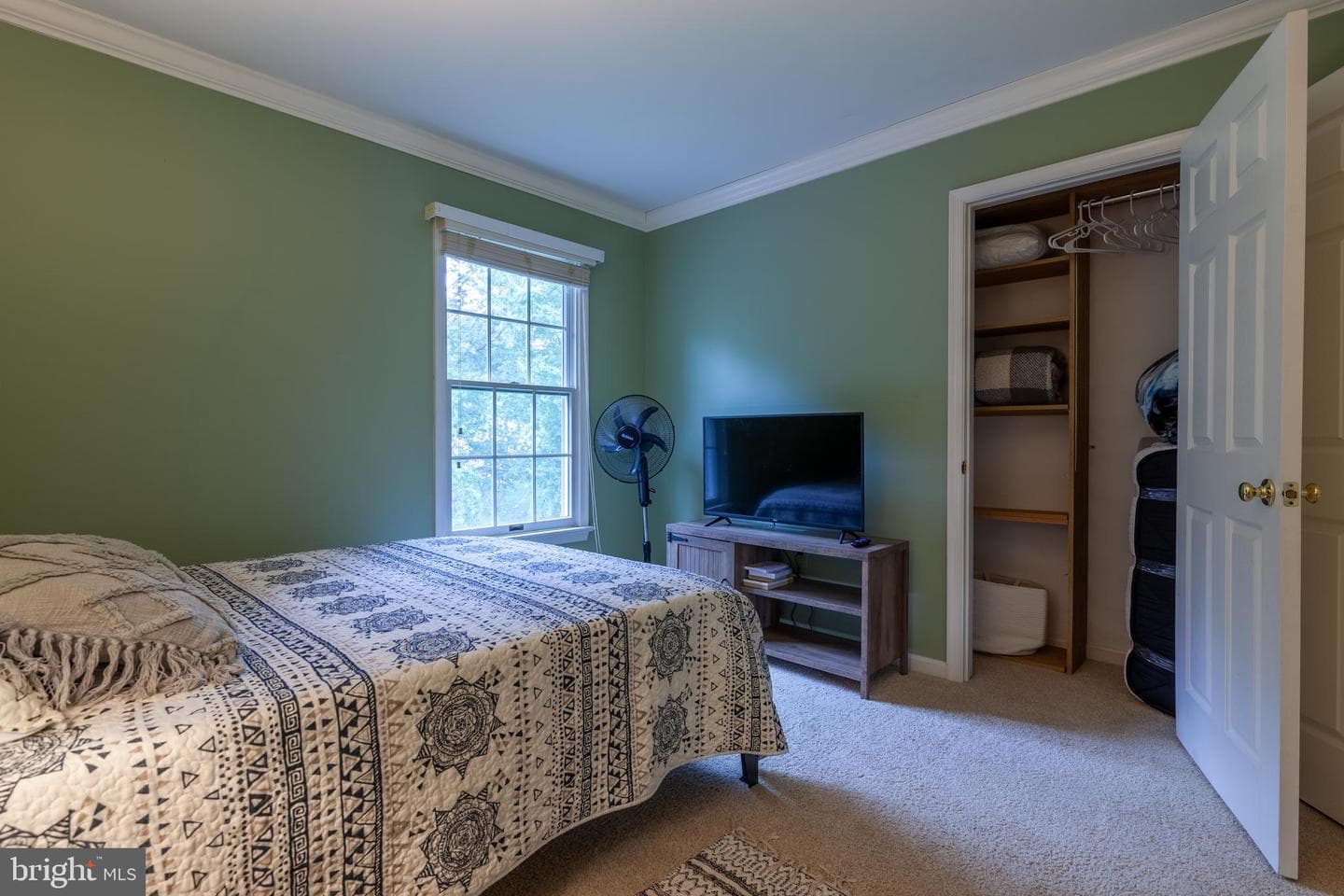 2425 Hunters Chase Court photo 72