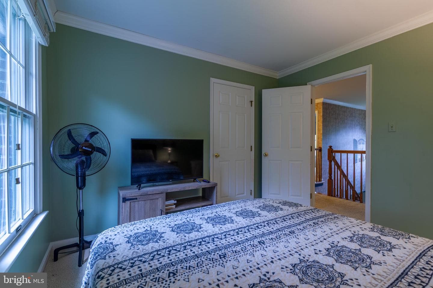 2425 Hunters Chase Court photo 73