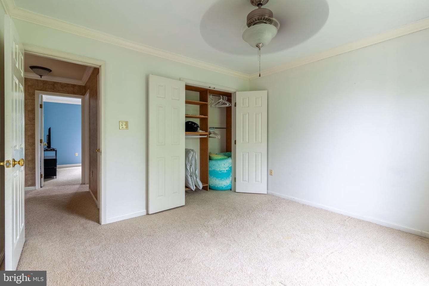 2425 Hunters Chase Court photo 75