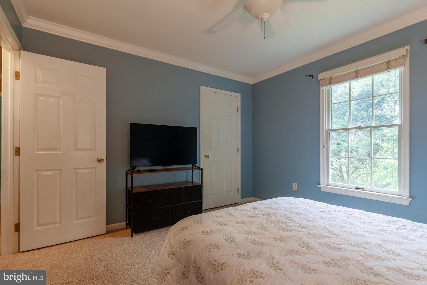 2425 Hunters Chase Court photo 77