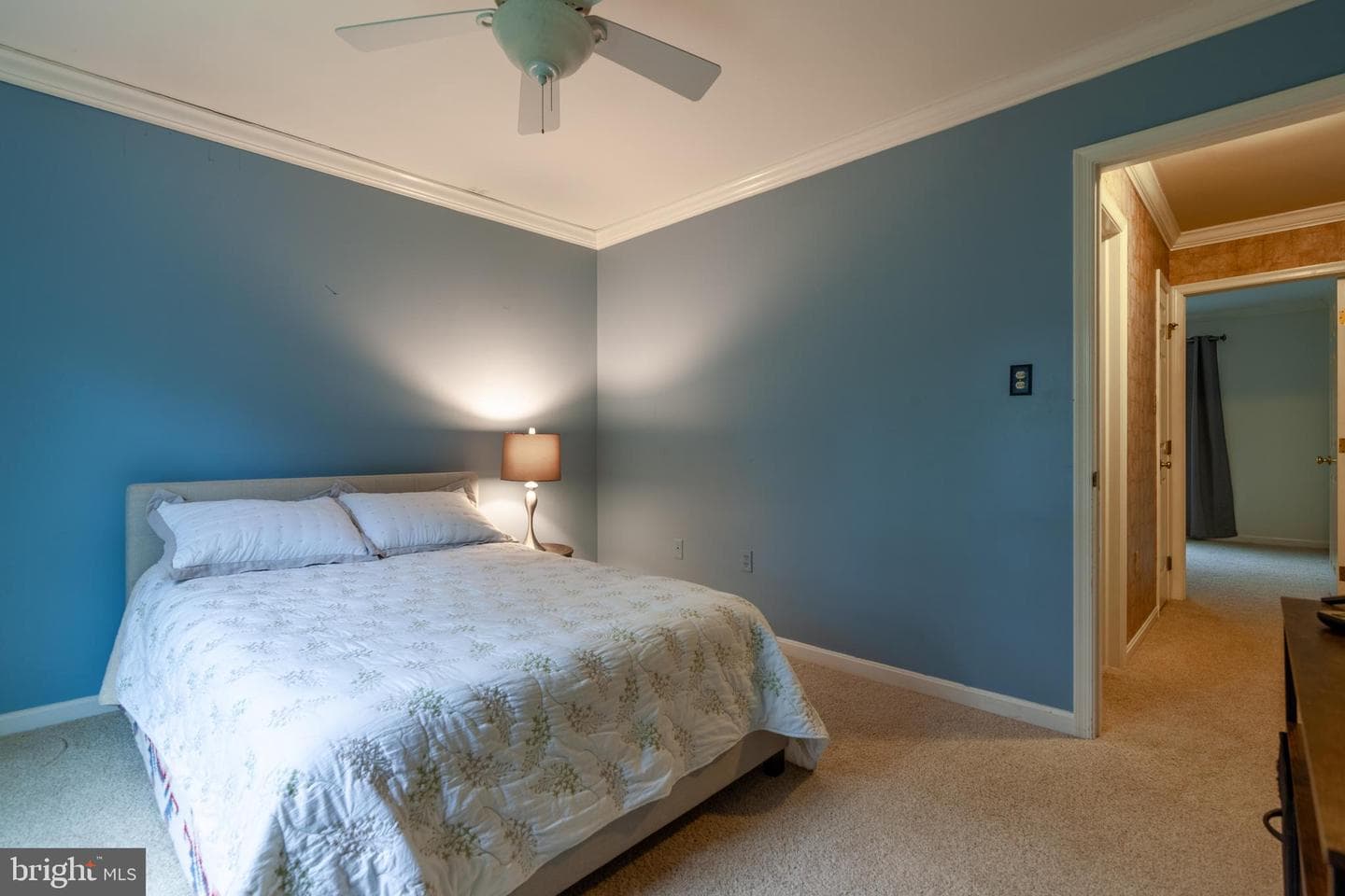 2425 Hunters Chase Court photo 79