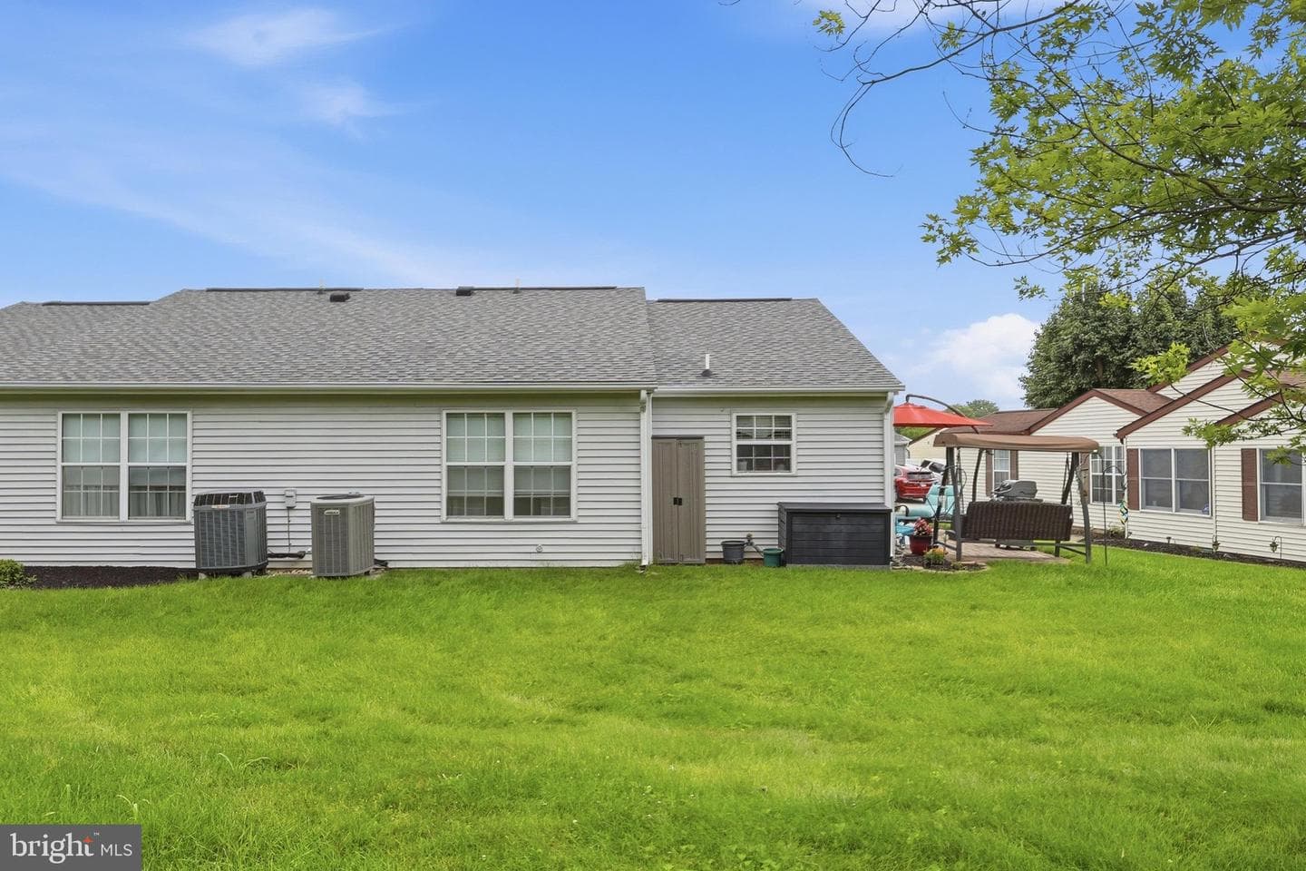 5679 Barberry Court photo 41