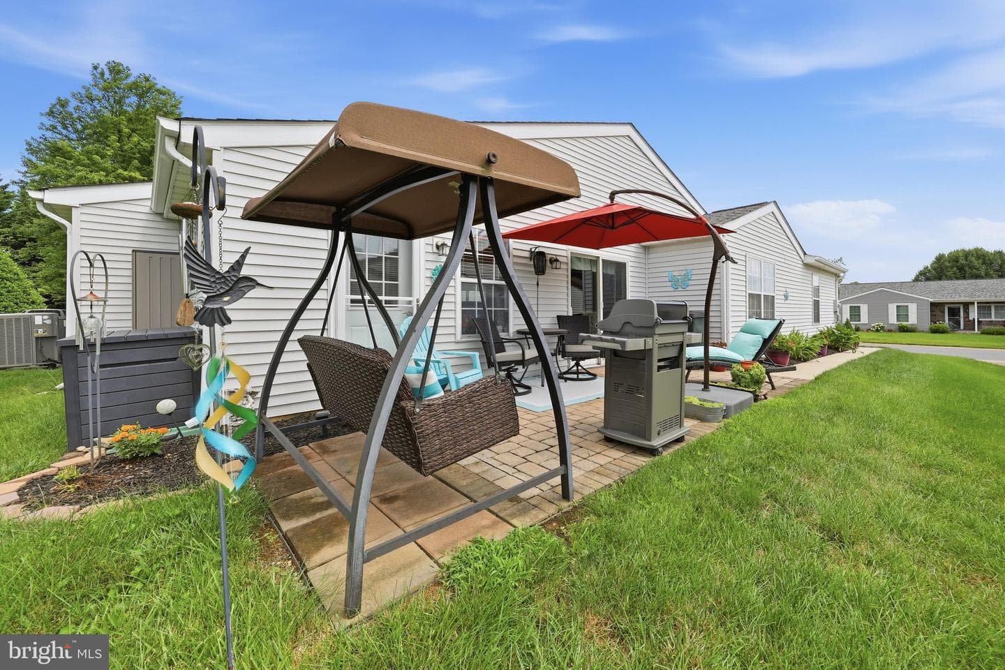 5679 Barberry Court photo 45