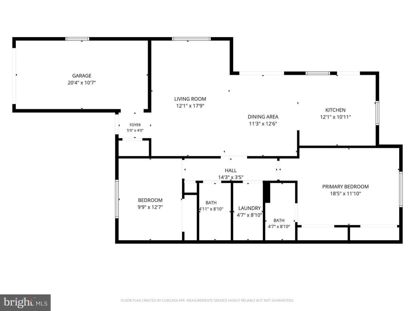 5679 Barberry Court photo 48