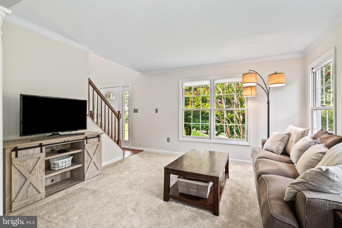 6626 Commodore Court photo 19