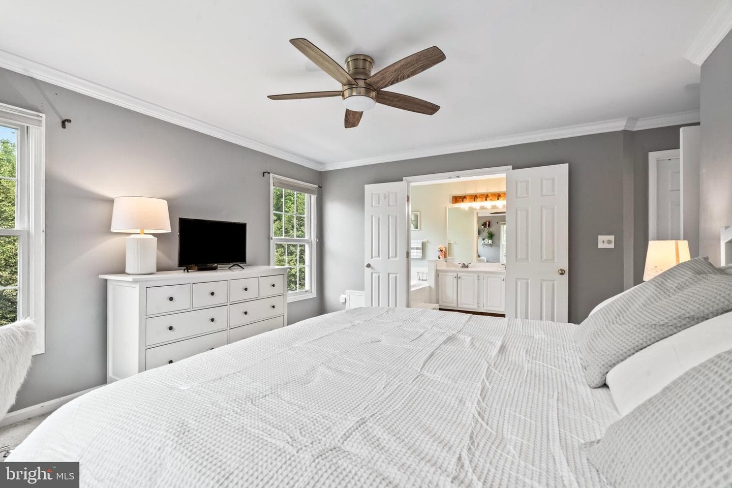 6626 Commodore Court photo 30