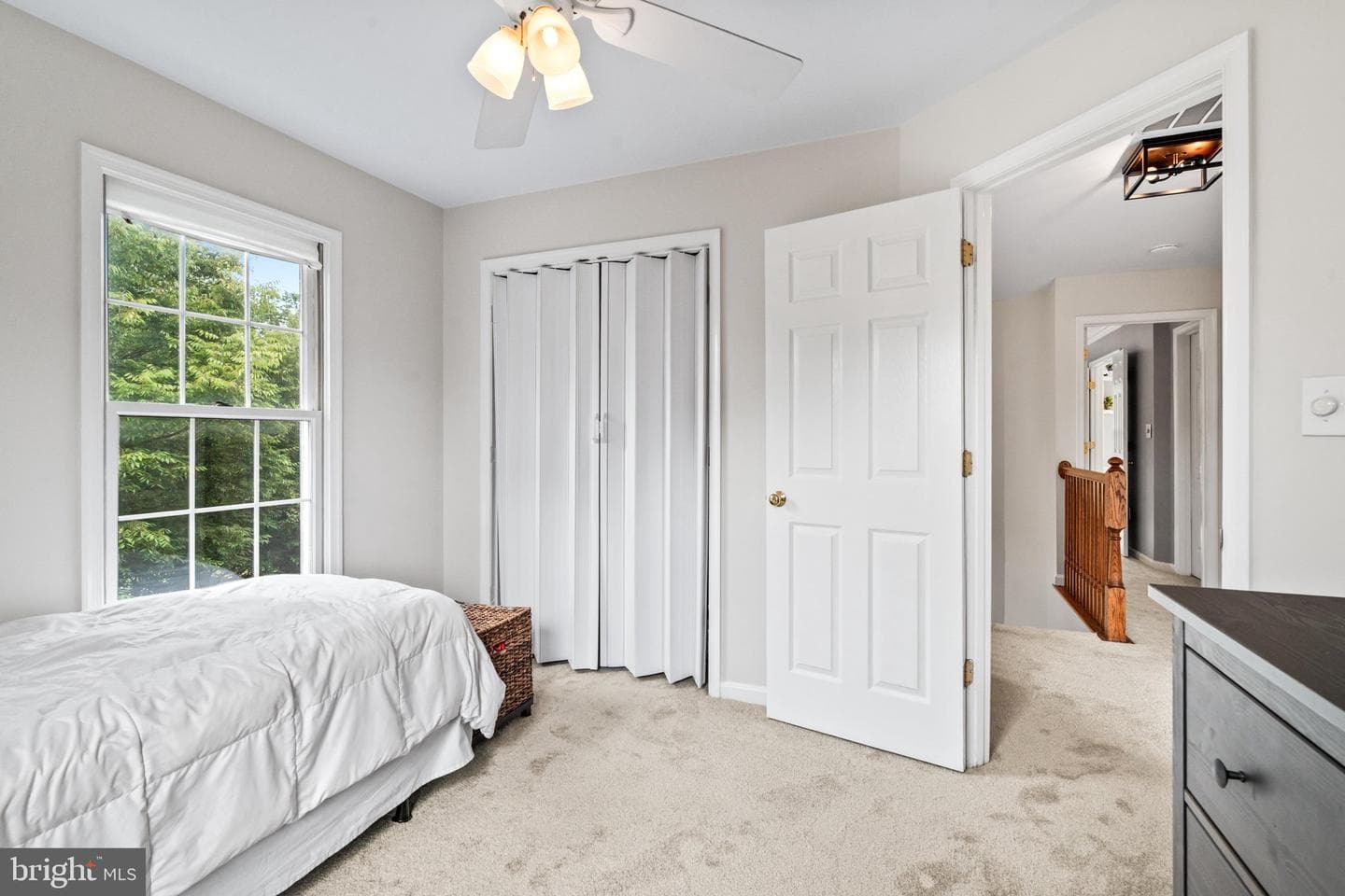 6626 Commodore Court photo 33