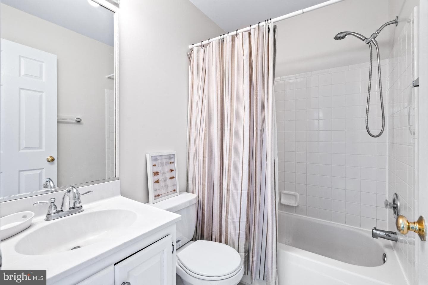 6626 Commodore Court photo 34