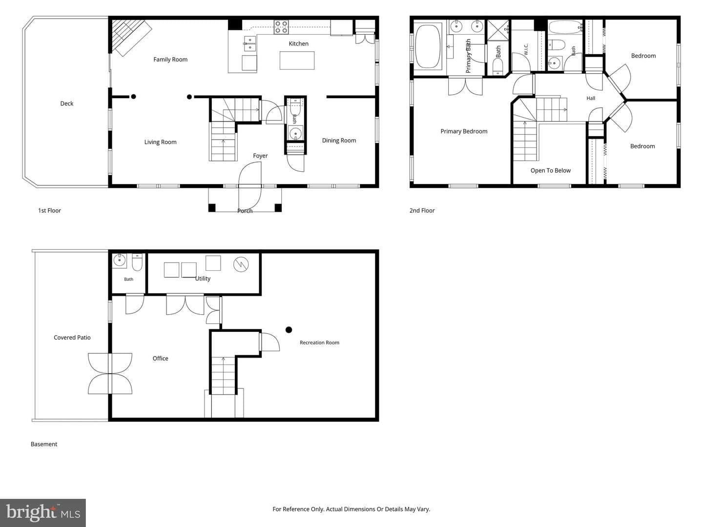 6626 Commodore Court photo 51