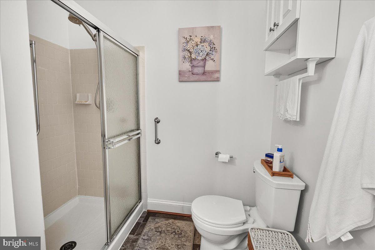 7057 Catalpa Road photo 29