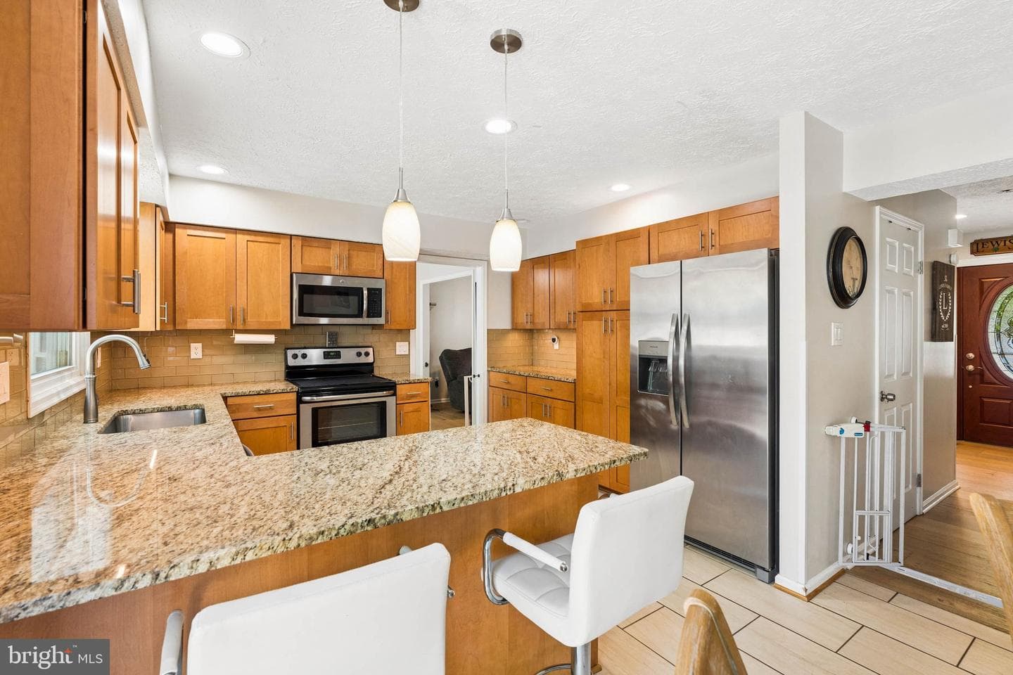 6254 Derby Drive photo 11