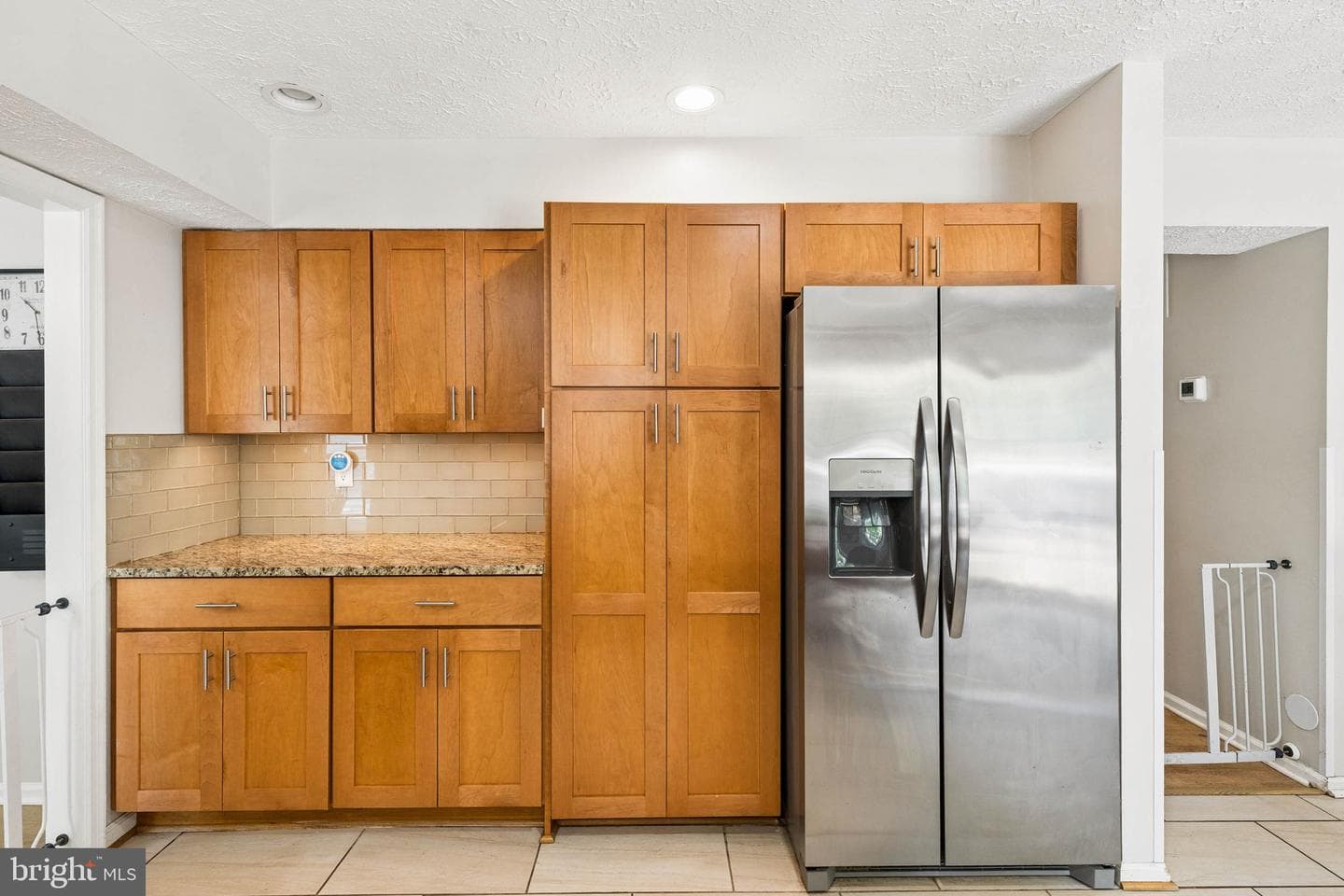6254 Derby Drive photo 13