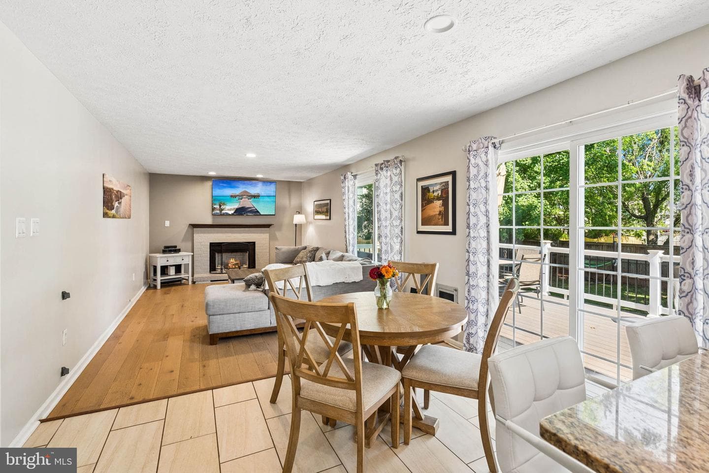 6254 Derby Drive photo 15
