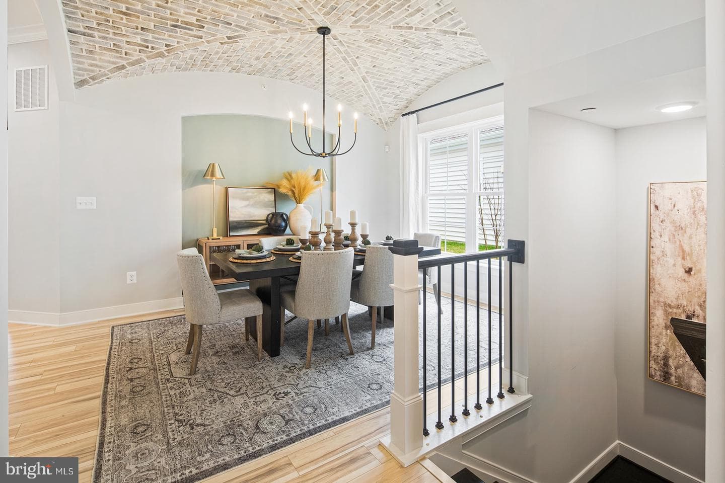 302 Friar Rock Circle photo 10