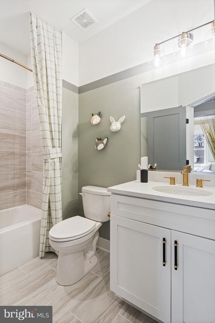 302 Friar Rock Circle photo 54
