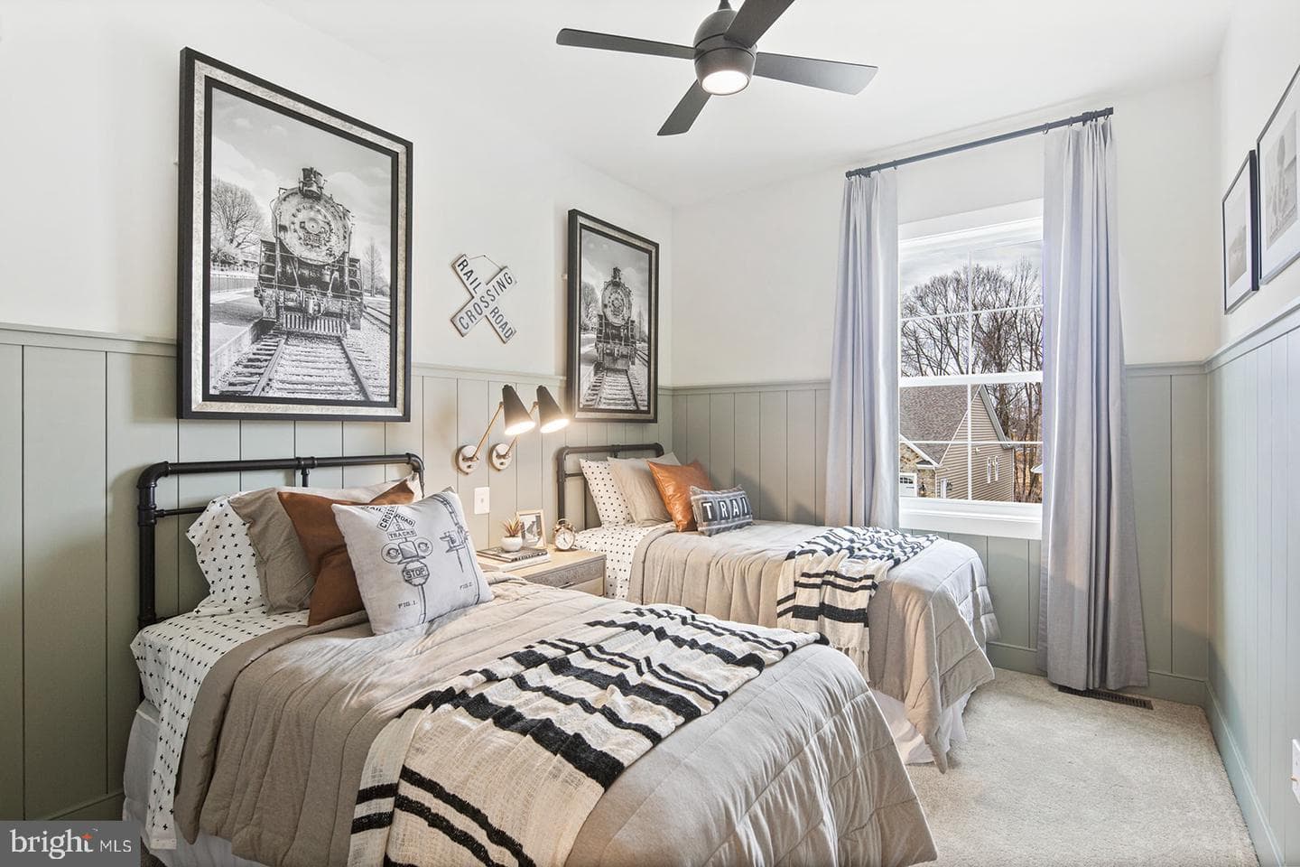 302 Friar Rock Circle photo 57