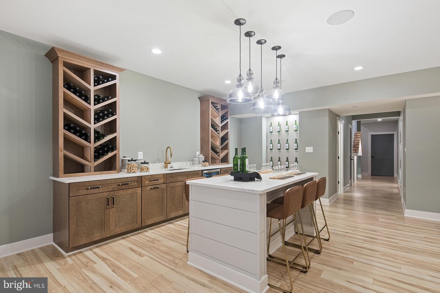 302 Friar Rock Circle photo 61