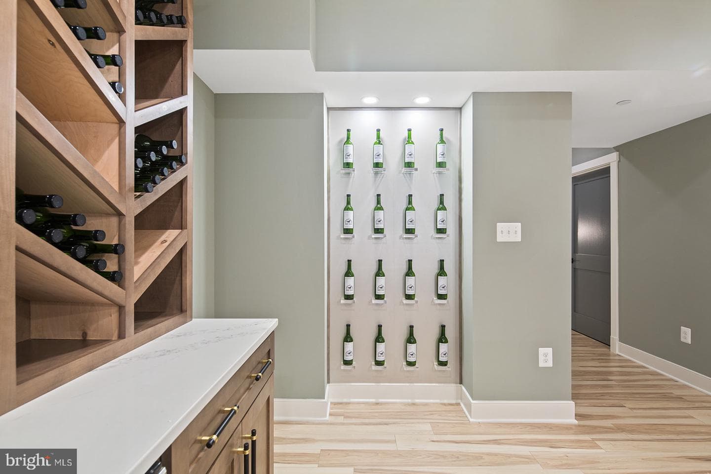 302 Friar Rock Circle photo 66
