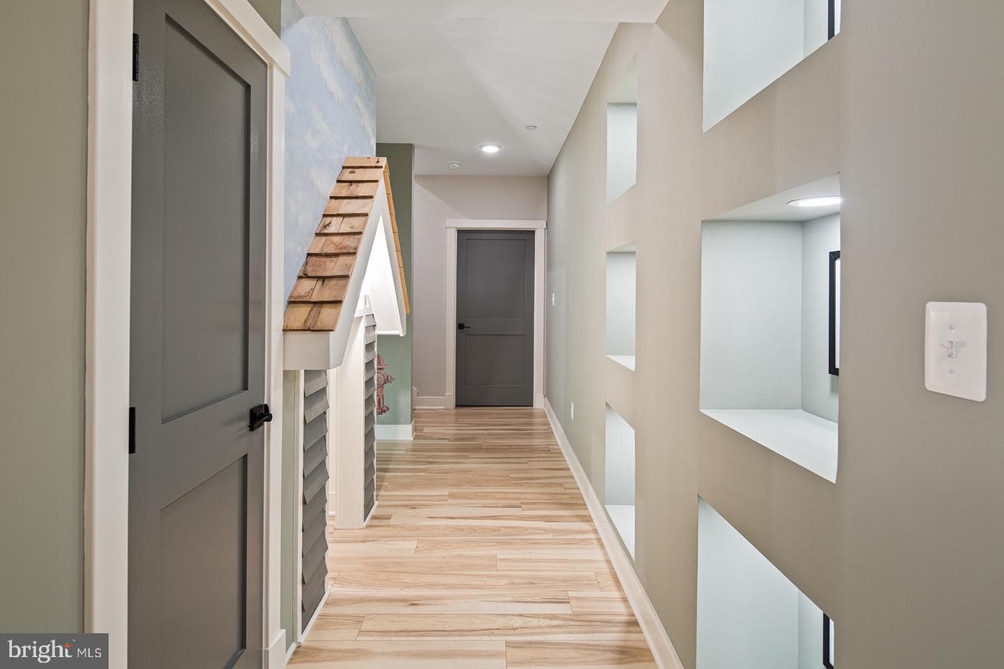 302 Friar Rock Circle photo 72