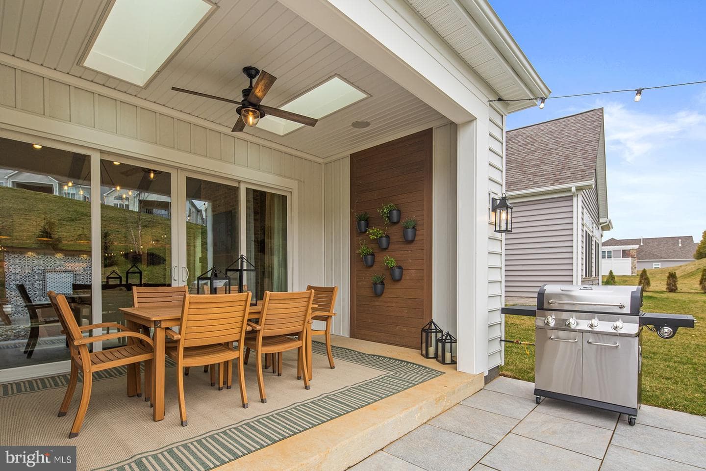 302 Friar Rock Circle photo 82