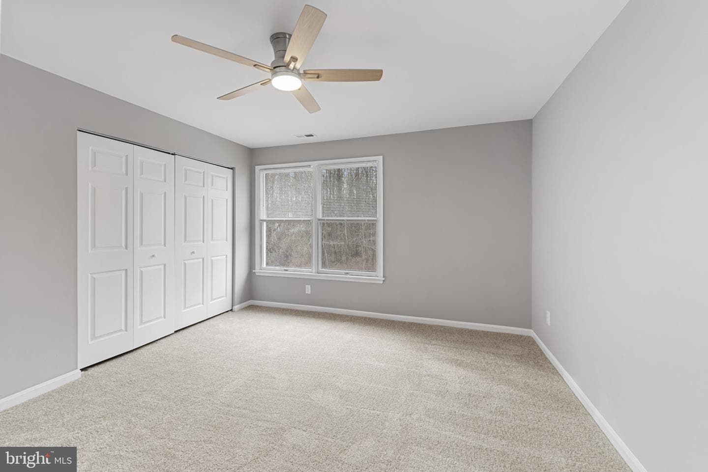 1234 Bush Road photo 25