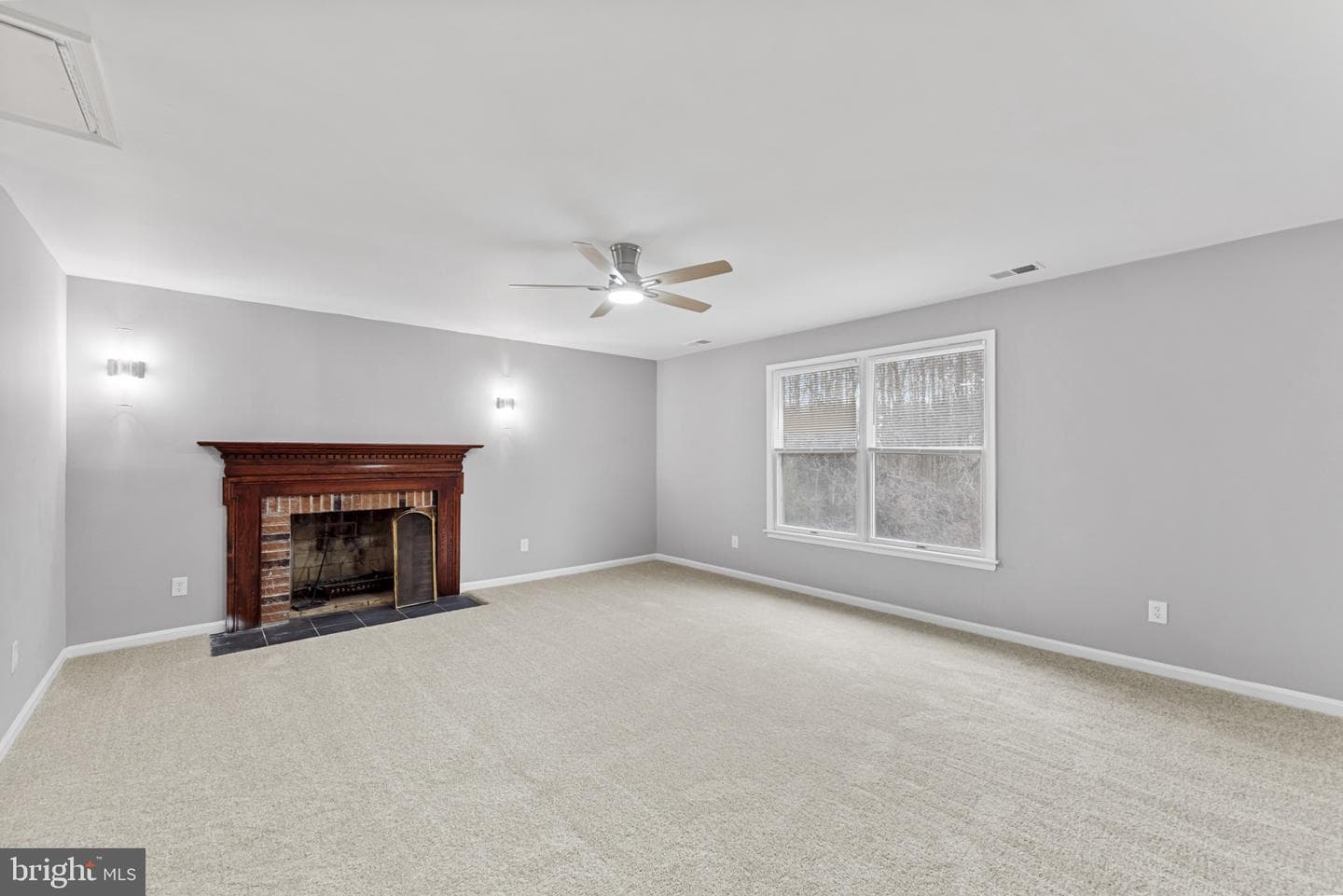 1234 Bush Road photo 27