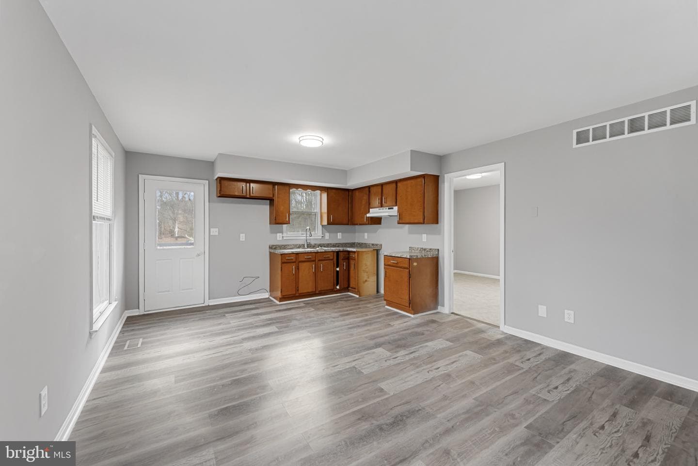 1234 Bush Road photo 29