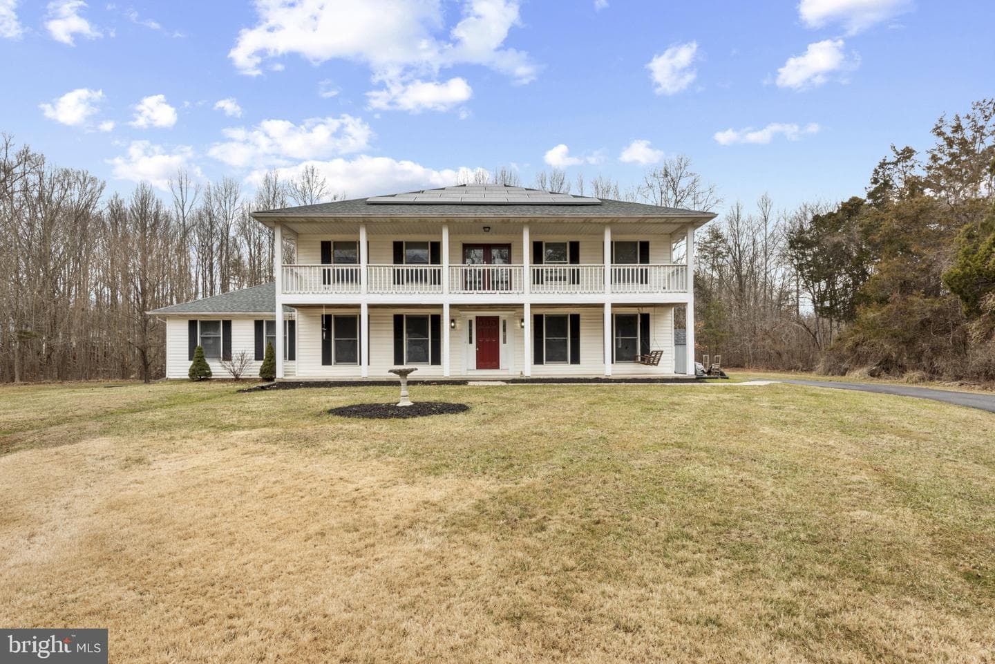 1234 Bush Road photo 38