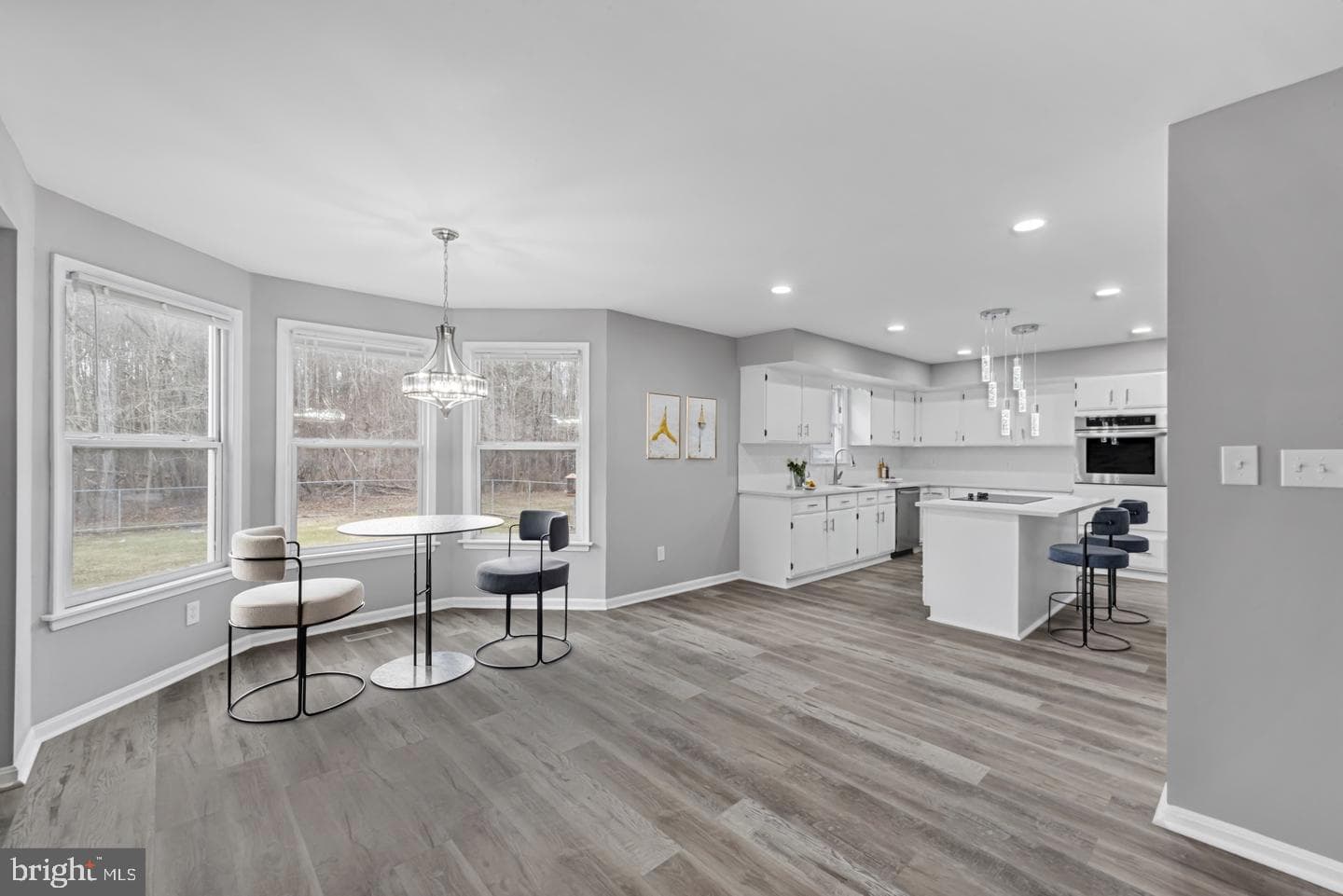 1234 Bush Road photo 4
