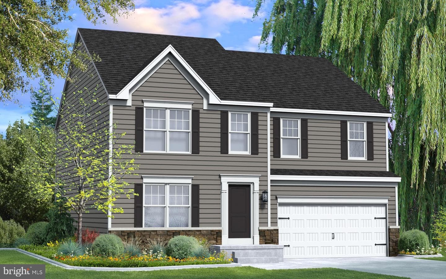 Tbd Trimble Rd photo 23