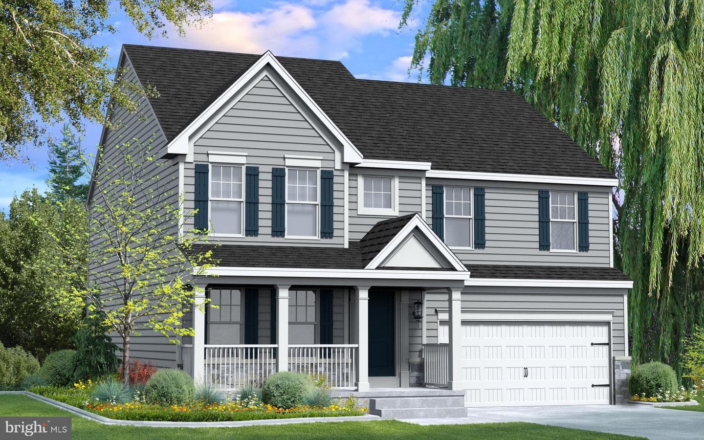 Tbd Trimble Rd photo 24