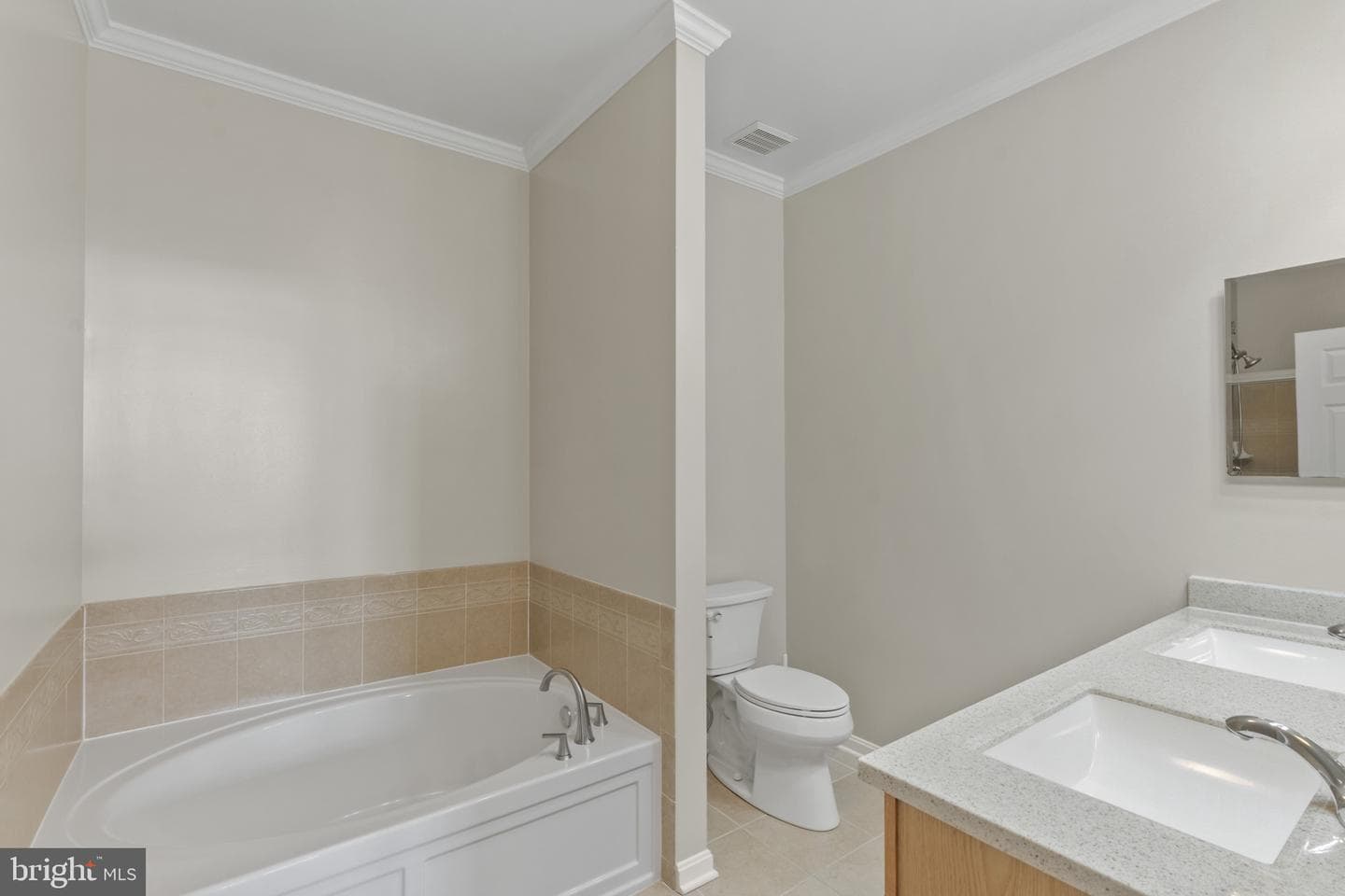 414 Granville Court photo 18