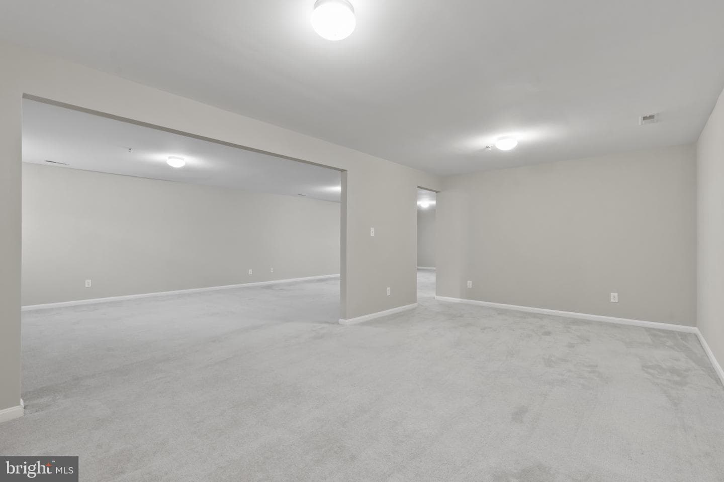 414 Granville Court photo 45