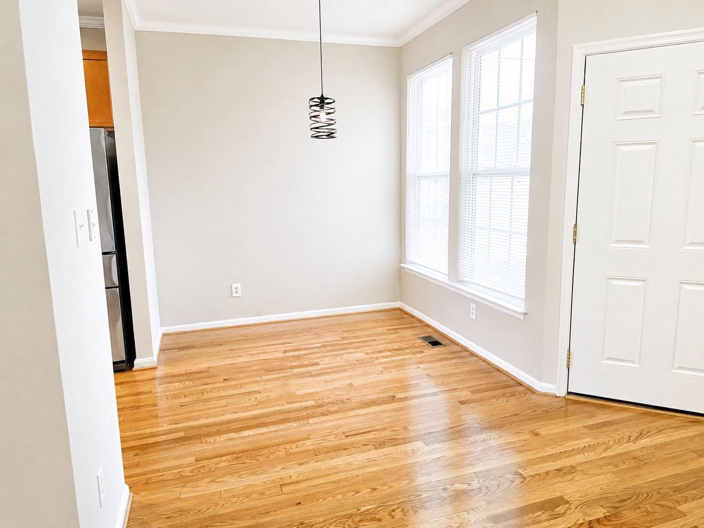 414 Granville Court photo 6