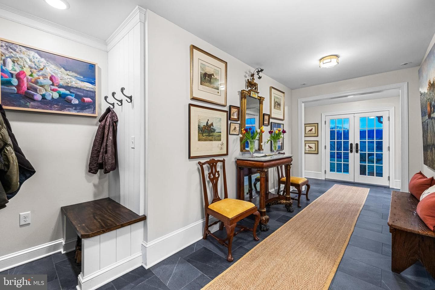 4246 Madonna Road photo 16
