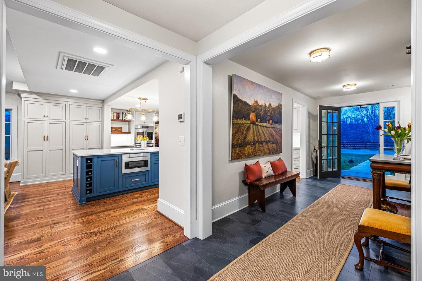 4246 Madonna Road photo 18