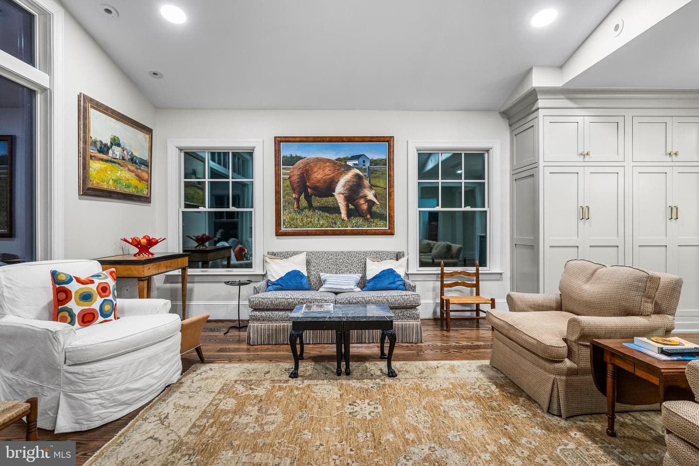 4246 Madonna Road photo 24